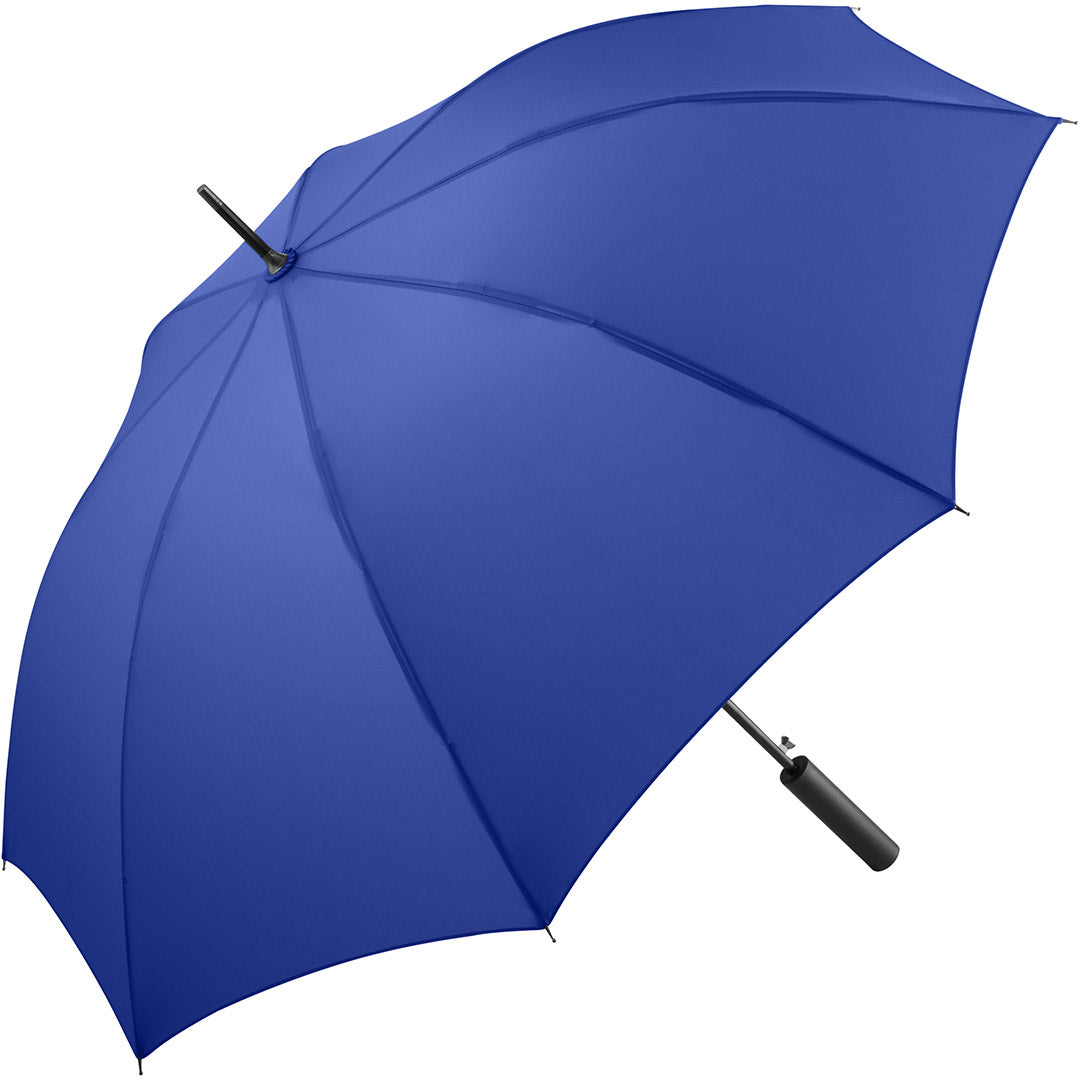 AC-Stockschirm - Stockschirm mit Logo, Bild 25