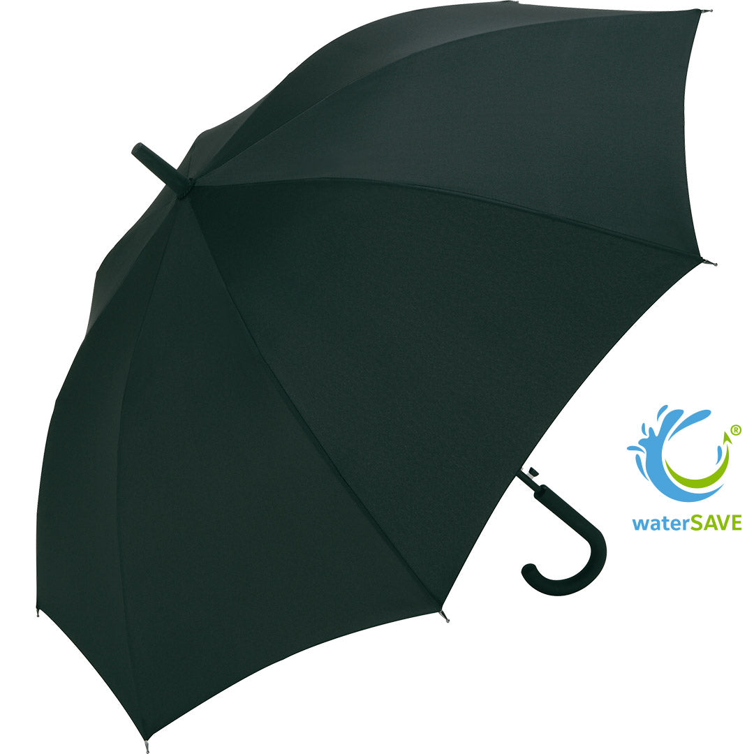 AC-Stockschirm FARE® Collection – Produktbild 5
