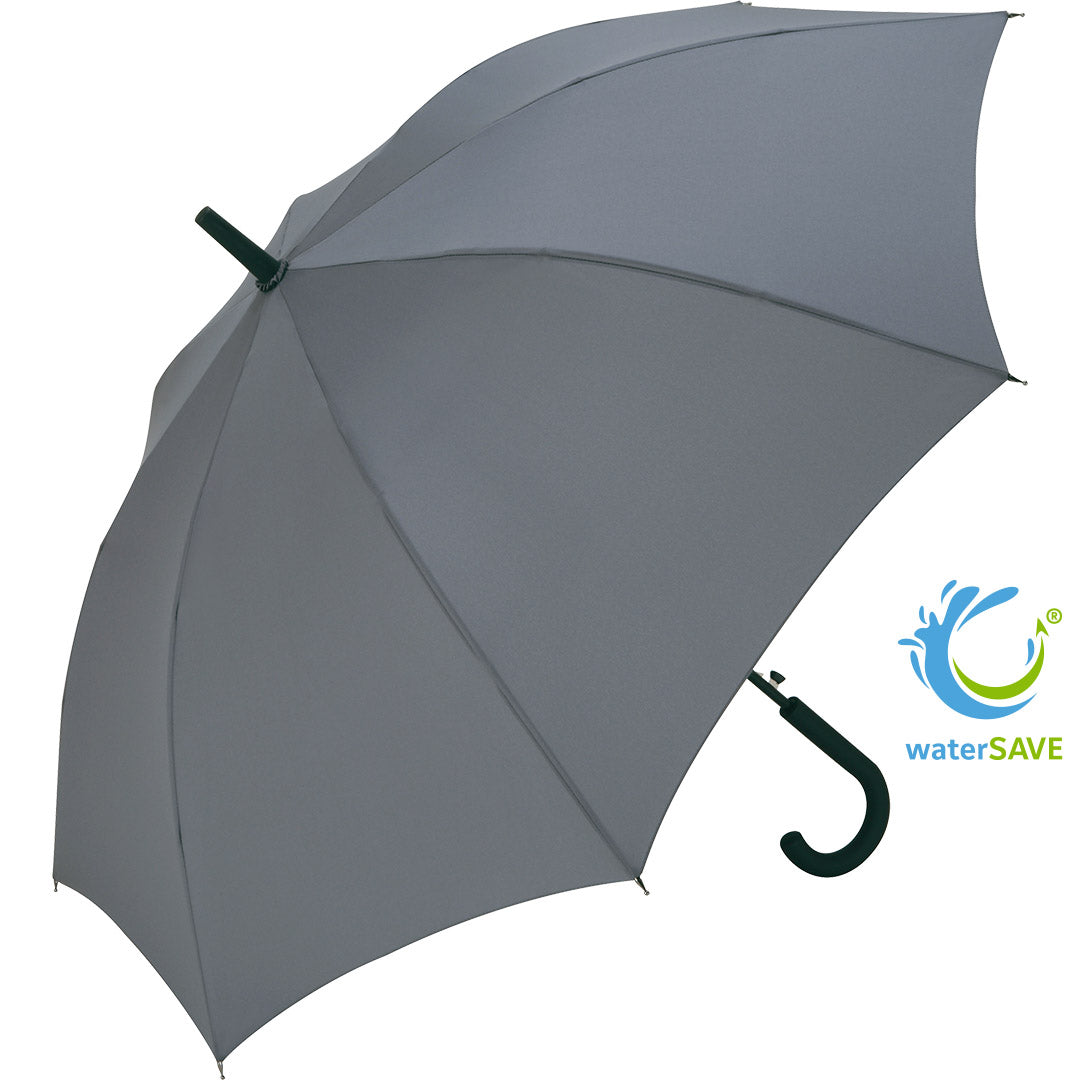 AC-Stockschirm FARE® Collection – Produktbild 1