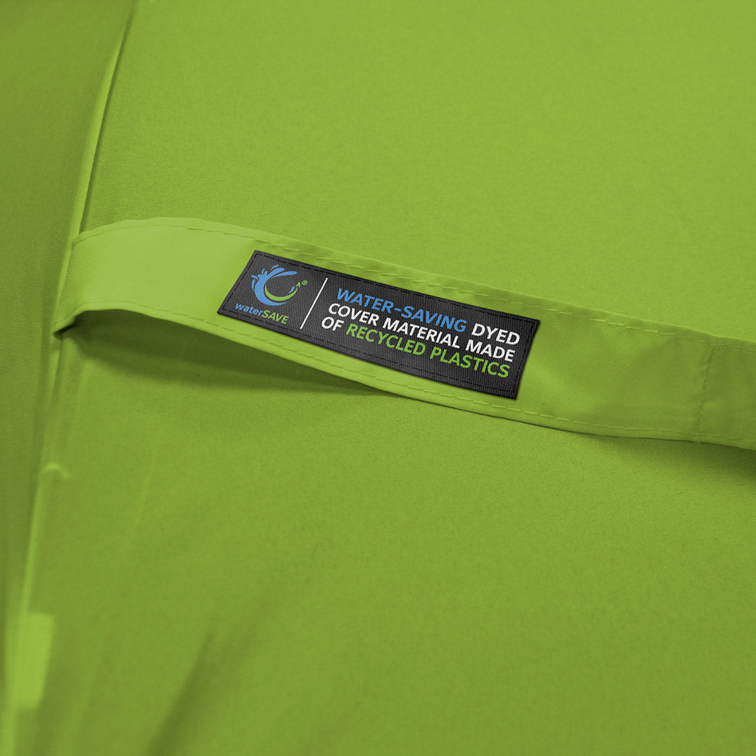 AC-Stockschirm FARE® Collection – Produktbild 16