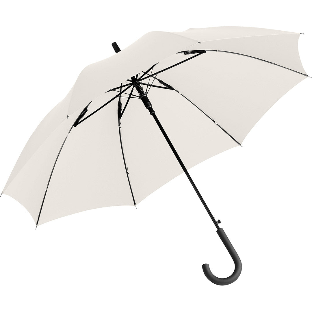 AC-Stockschirm FARE® Collection – Produktbild 32