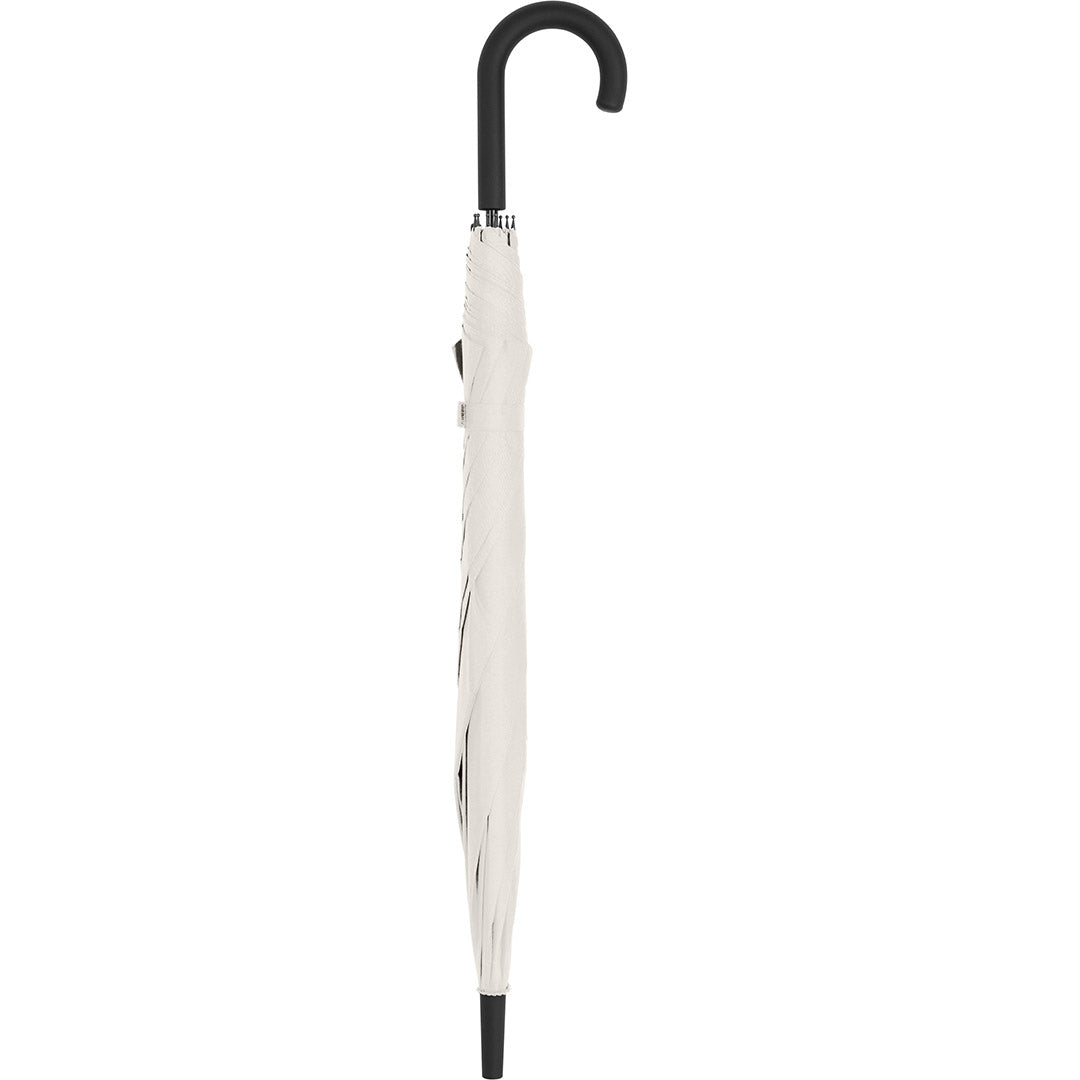 AC-Stockschirm FARE® Collection – Produktbild 33