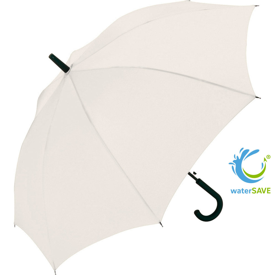 AC-Stockschirm FARE® Collection – Produktbild 6