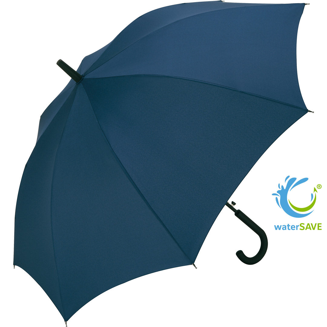 AC-Stockschirm FARE® Collection – Produktbild 4