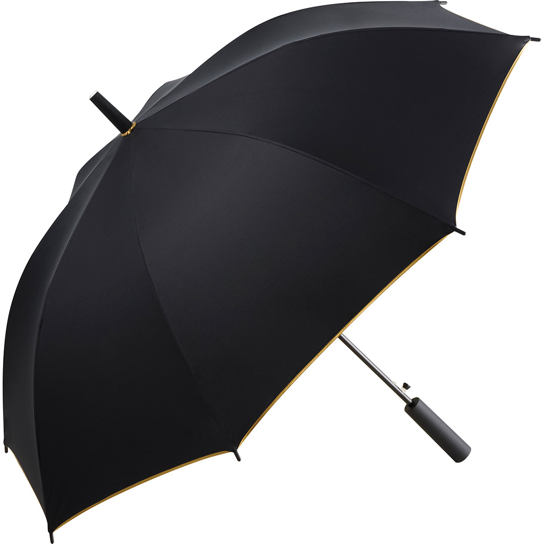 AC-Stockschirm FARE® Doubleface – Produktbild 28