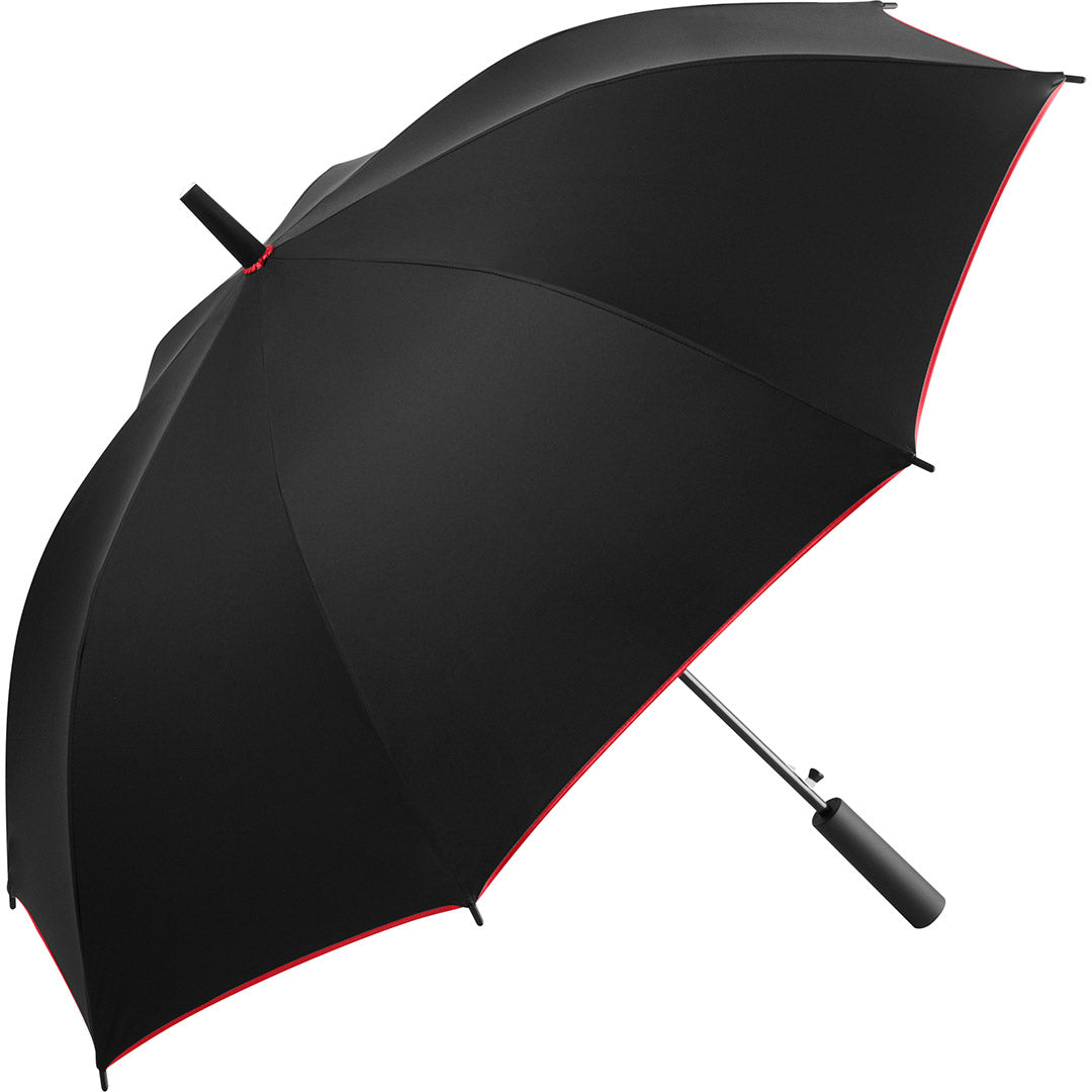 AC-Stockschirm FARE® Doubleface – Produktbild 27