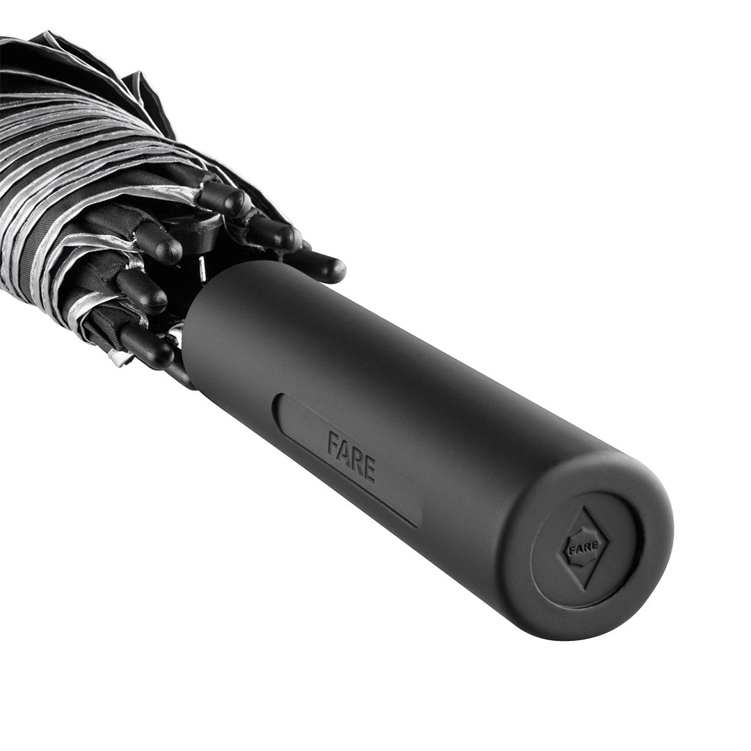 AC-Stockschirm FARE® Doubleface – Produktbild 45