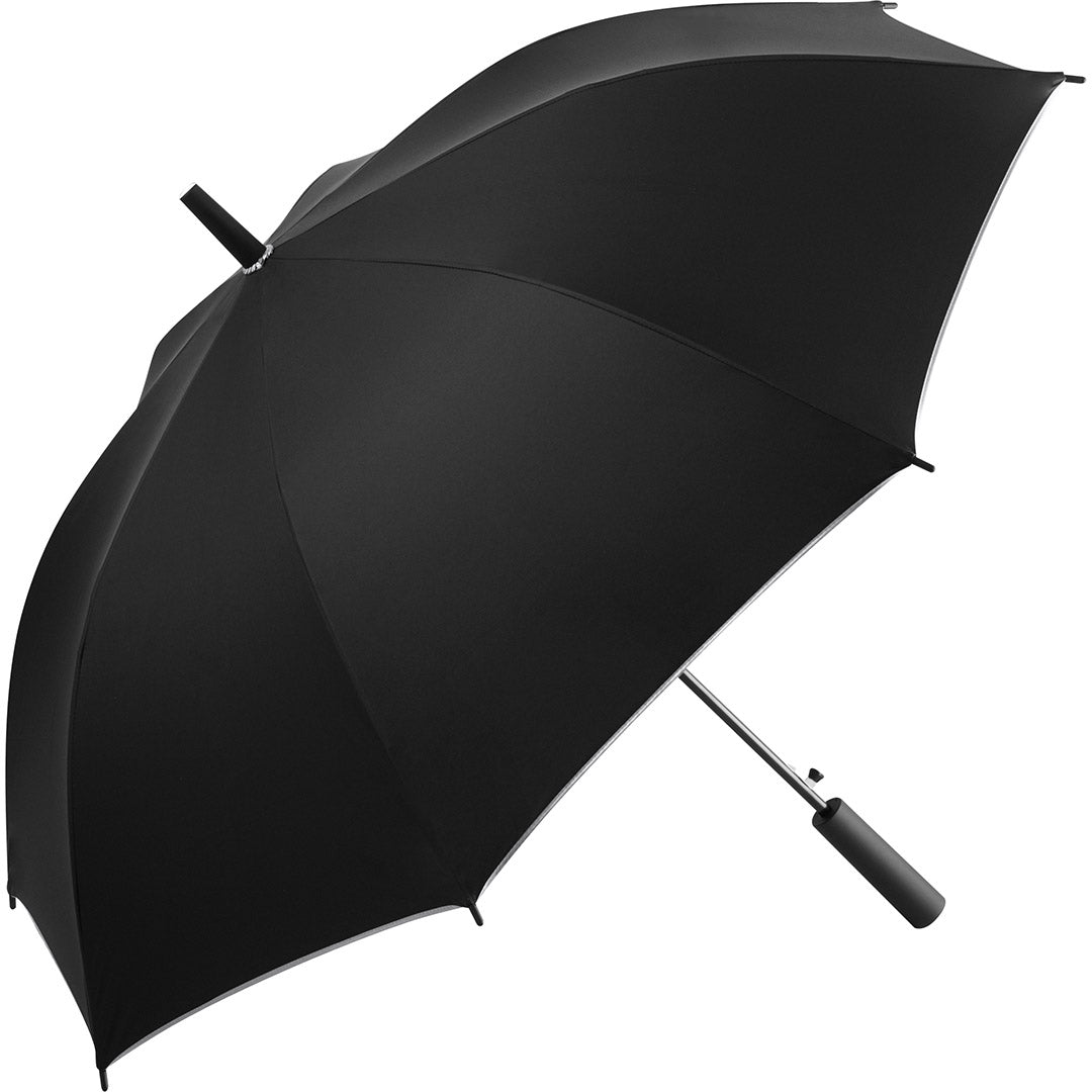 AC-Stockschirm FARE® Doubleface – Produktbild 46