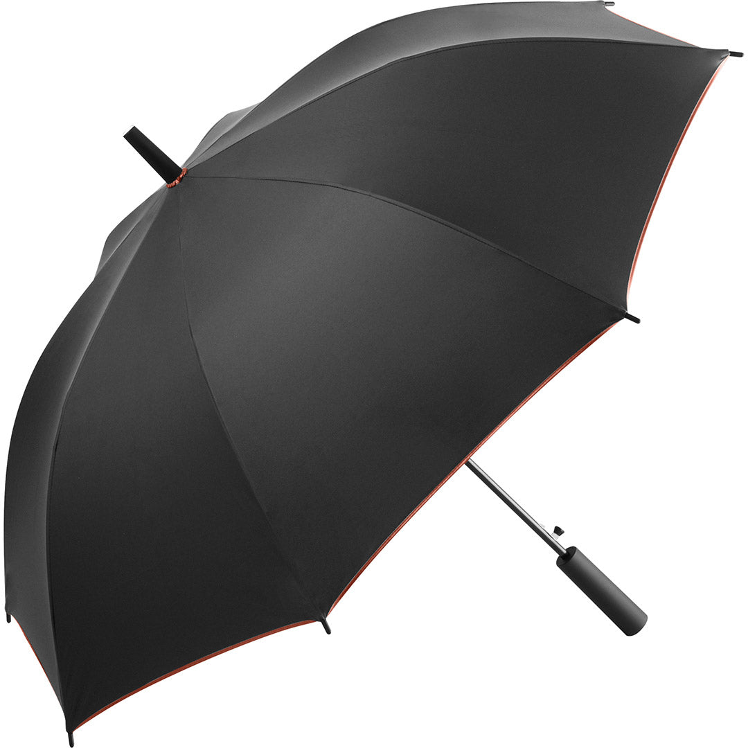 AC-Stockschirm FARE® Doubleface – Produktbild 39