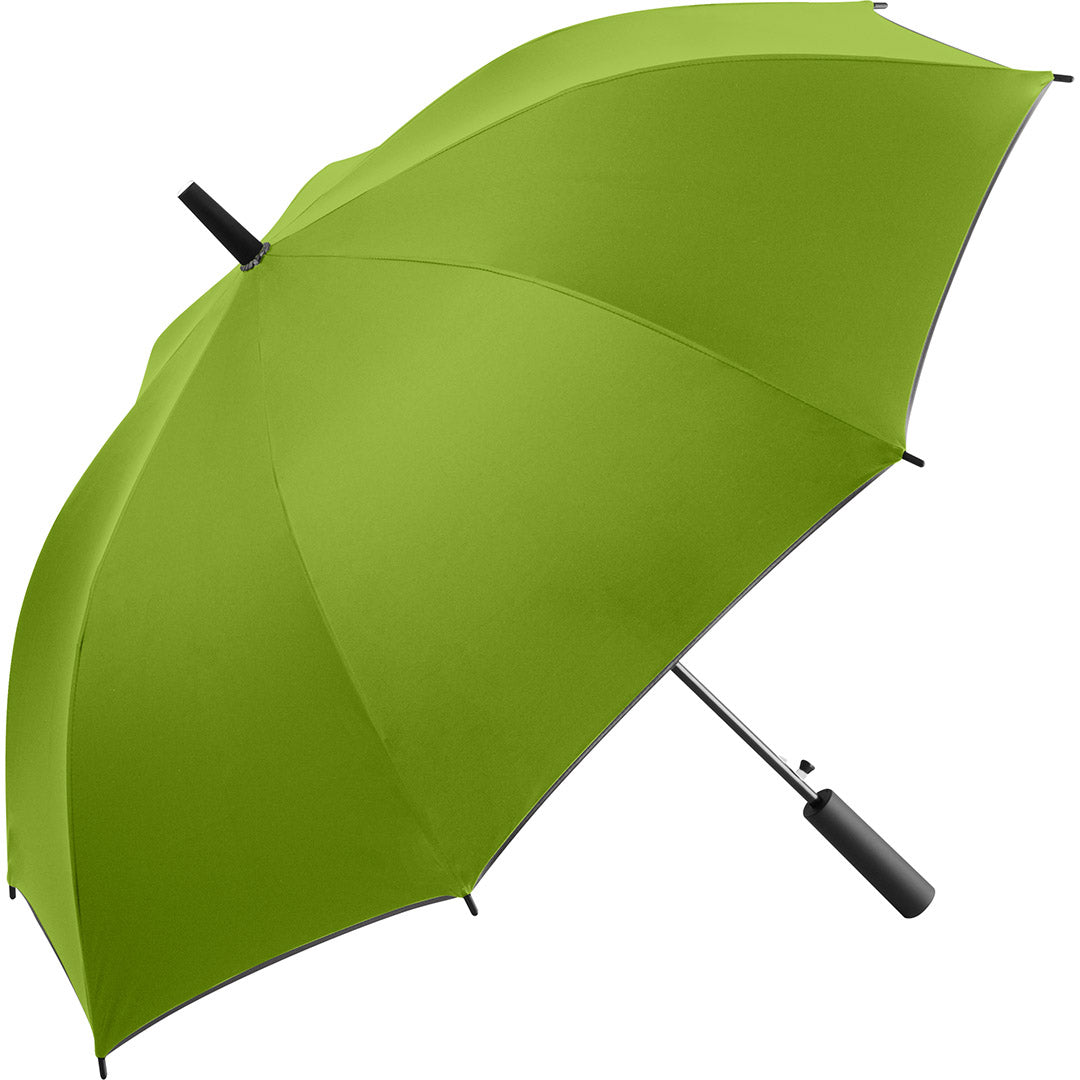 AC-Stockschirm FARE® Doubleface – Produktbild 9