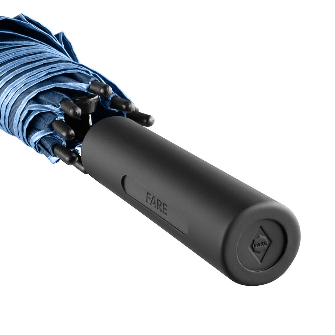AC-Stockschirm FARE® Doubleface – Produktbild 19