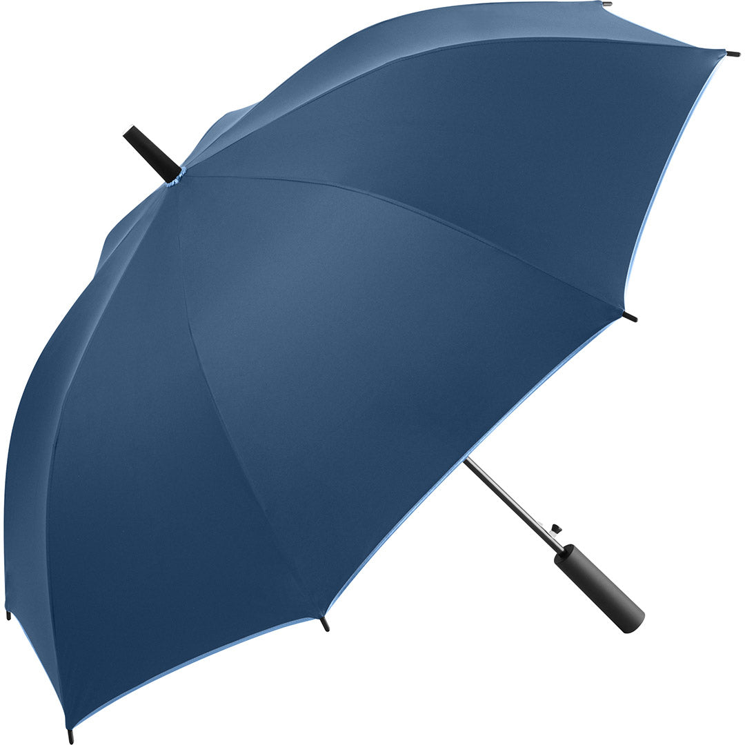 AC-Stockschirm FARE® Doubleface – Produktbild 20