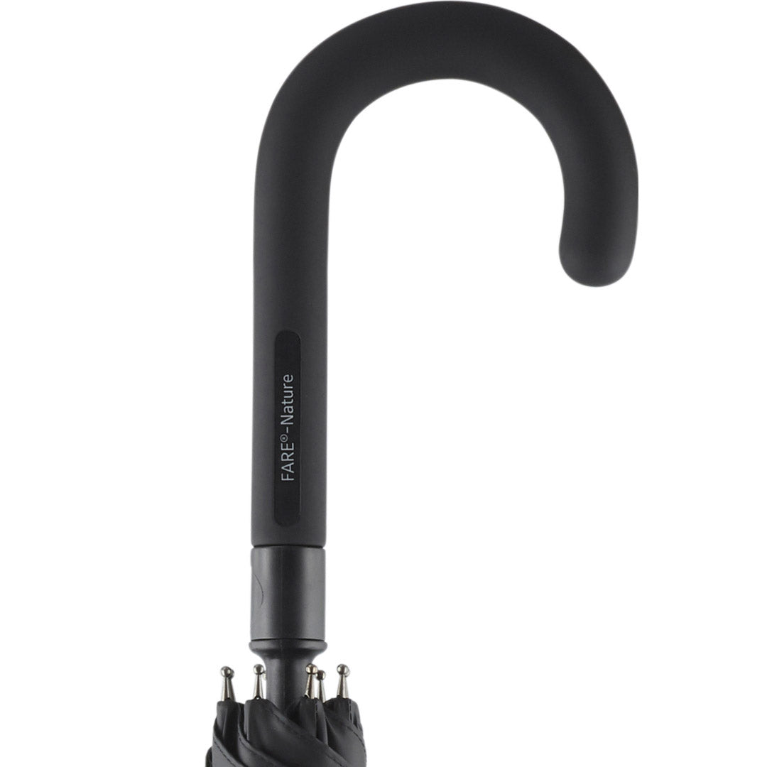 AC-Stockschirm FARE® Impressions – Produktbild 14