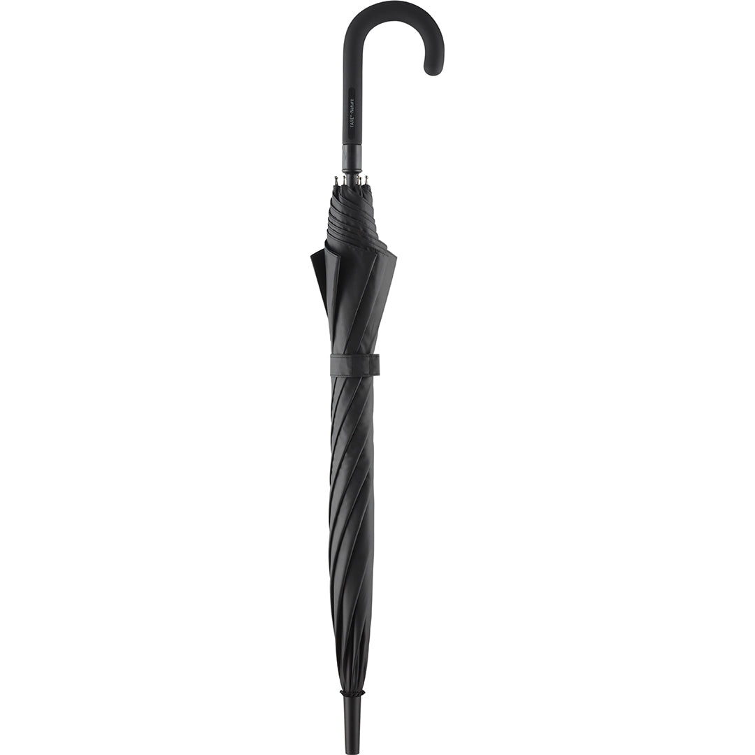 AC-Stockschirm FARE® Impressions – Produktbild 41