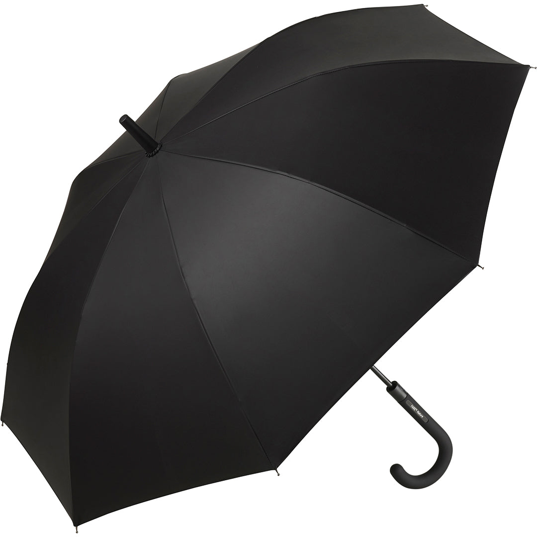 AC-Stockschirm FARE® Impressions – Produktbild 23