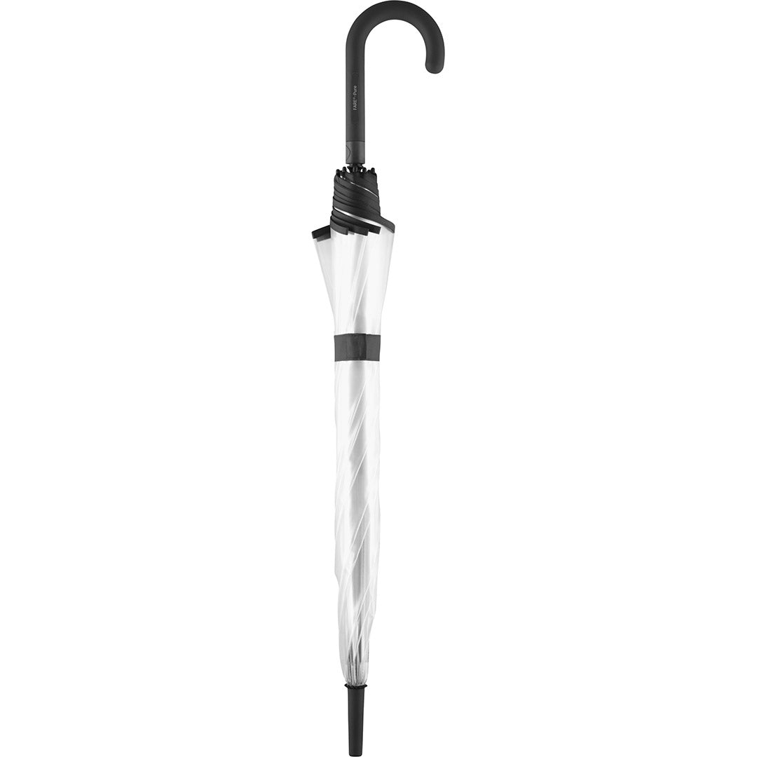 AC-Stockschirm FARE® Pure – Produktbild 43