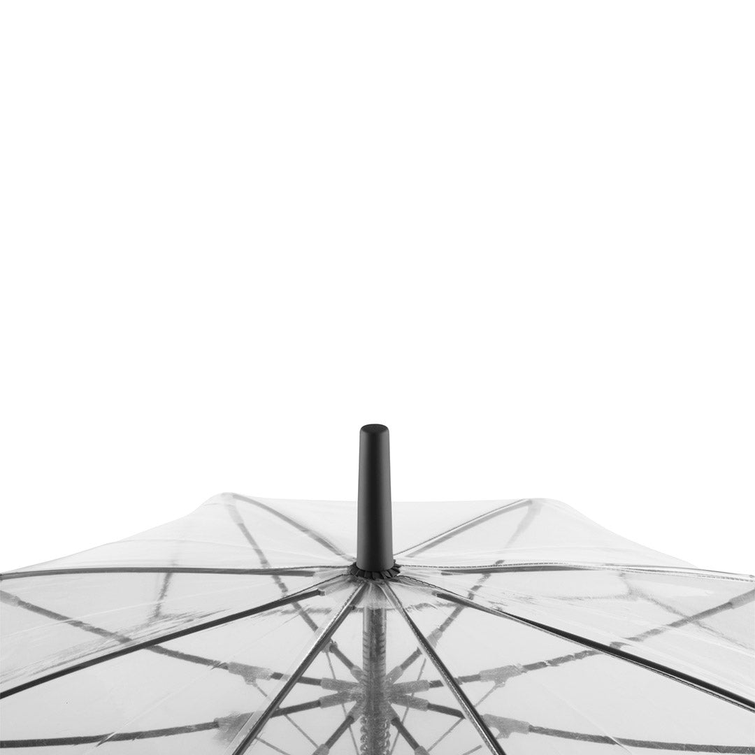 AC-Stockschirm FARE® Pure – Produktbild 48