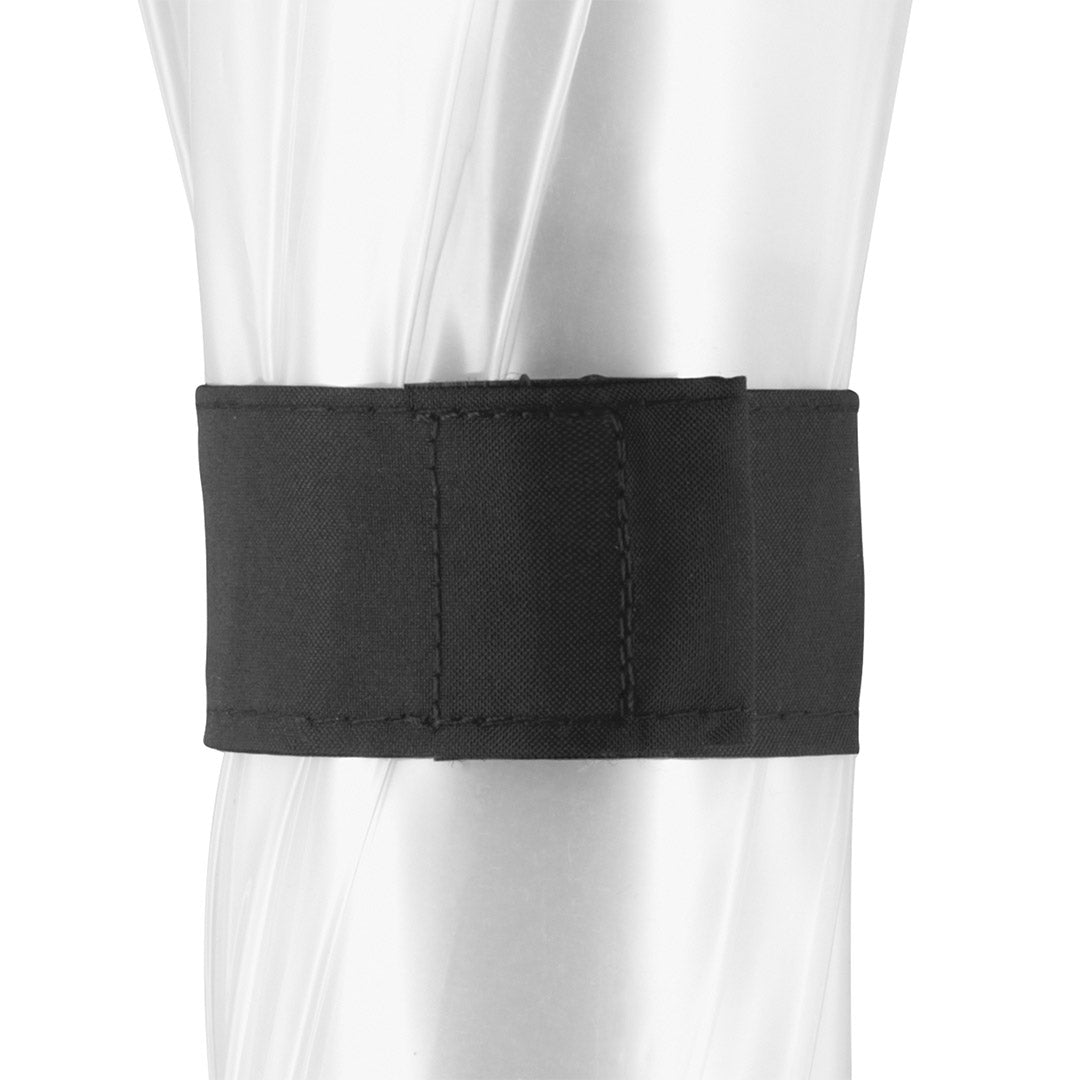 AC-Stockschirm FARE® Pure – Produktbild 50