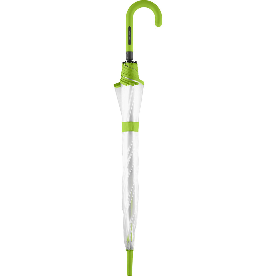 AC-Stockschirm FARE® Pure – Produktbild 7