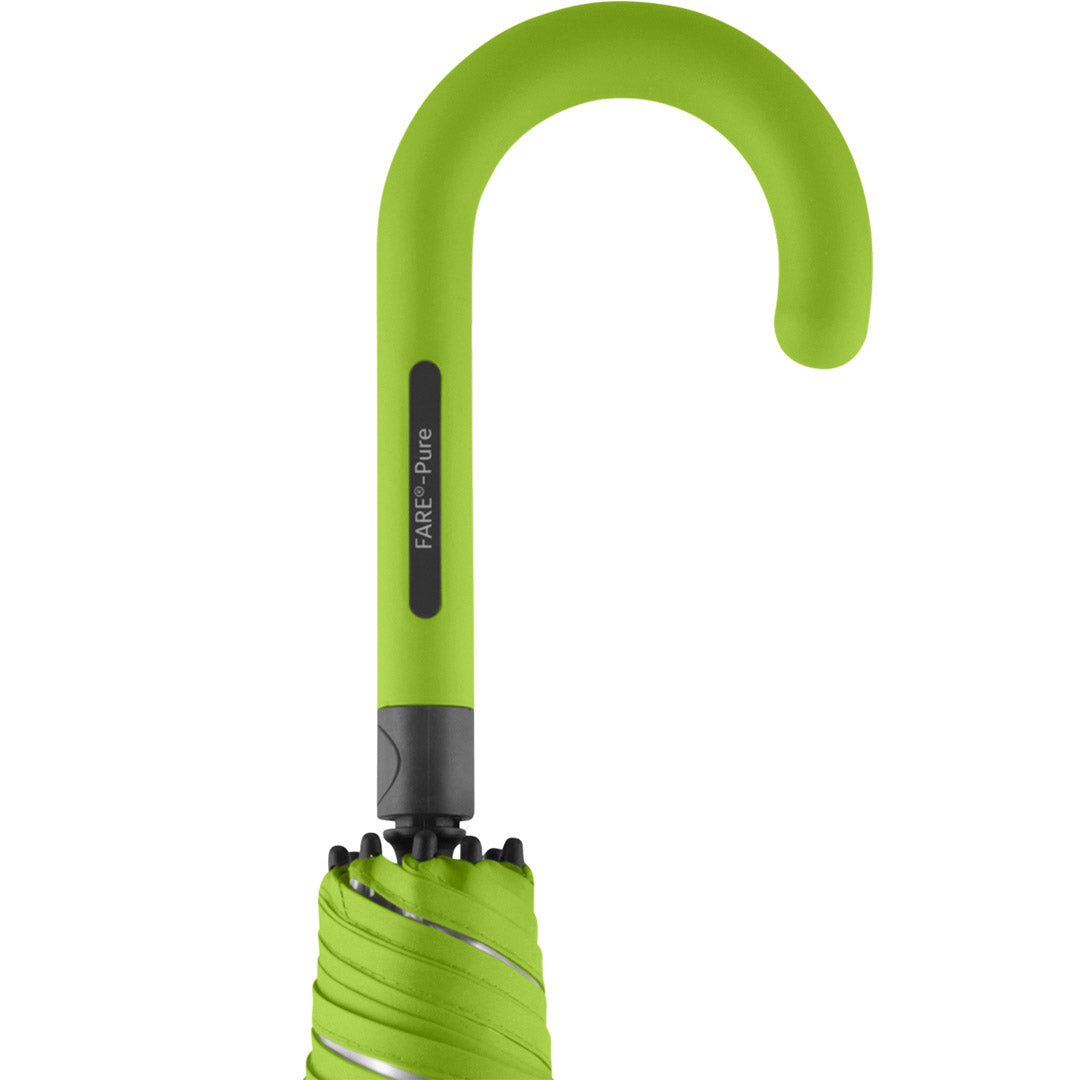 AC-Stockschirm FARE® Pure – Produktbild 8