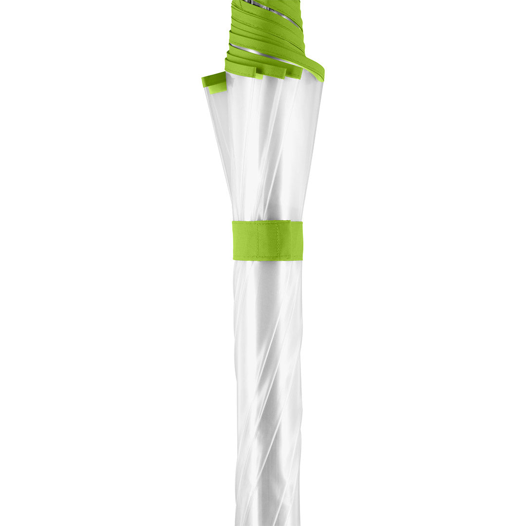 AC-Stockschirm FARE® Pure – Produktbild 13