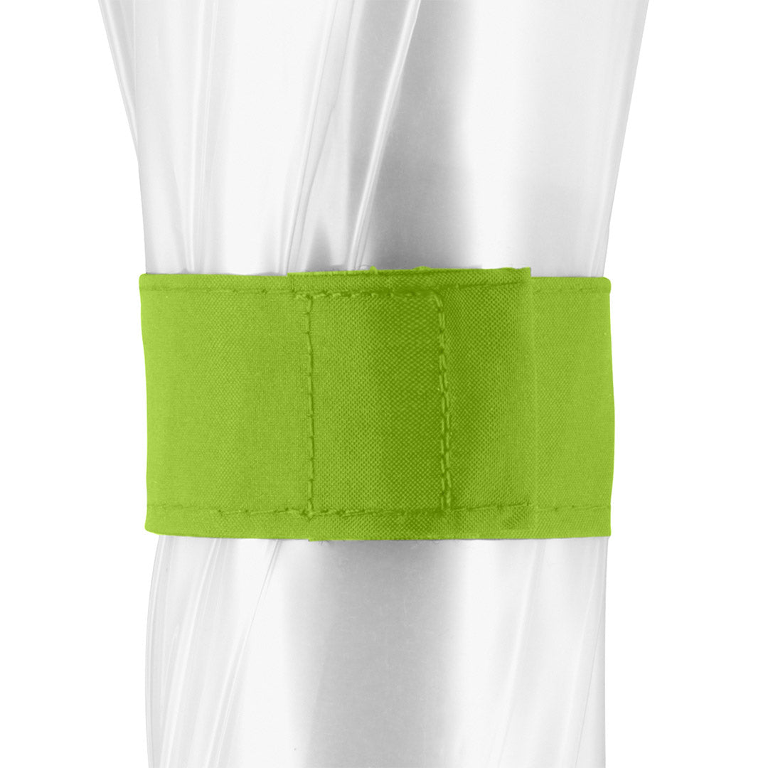 AC-Stockschirm FARE® Pure – Produktbild 14