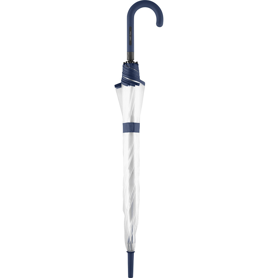 AC-Stockschirm FARE® Pure – Produktbild 16