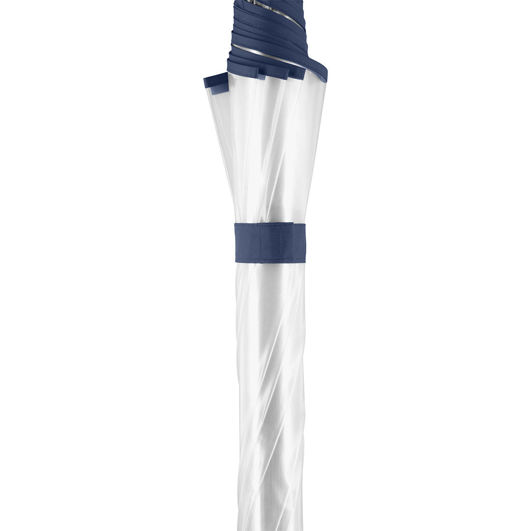 AC-Stockschirm FARE® Pure – Produktbild 22