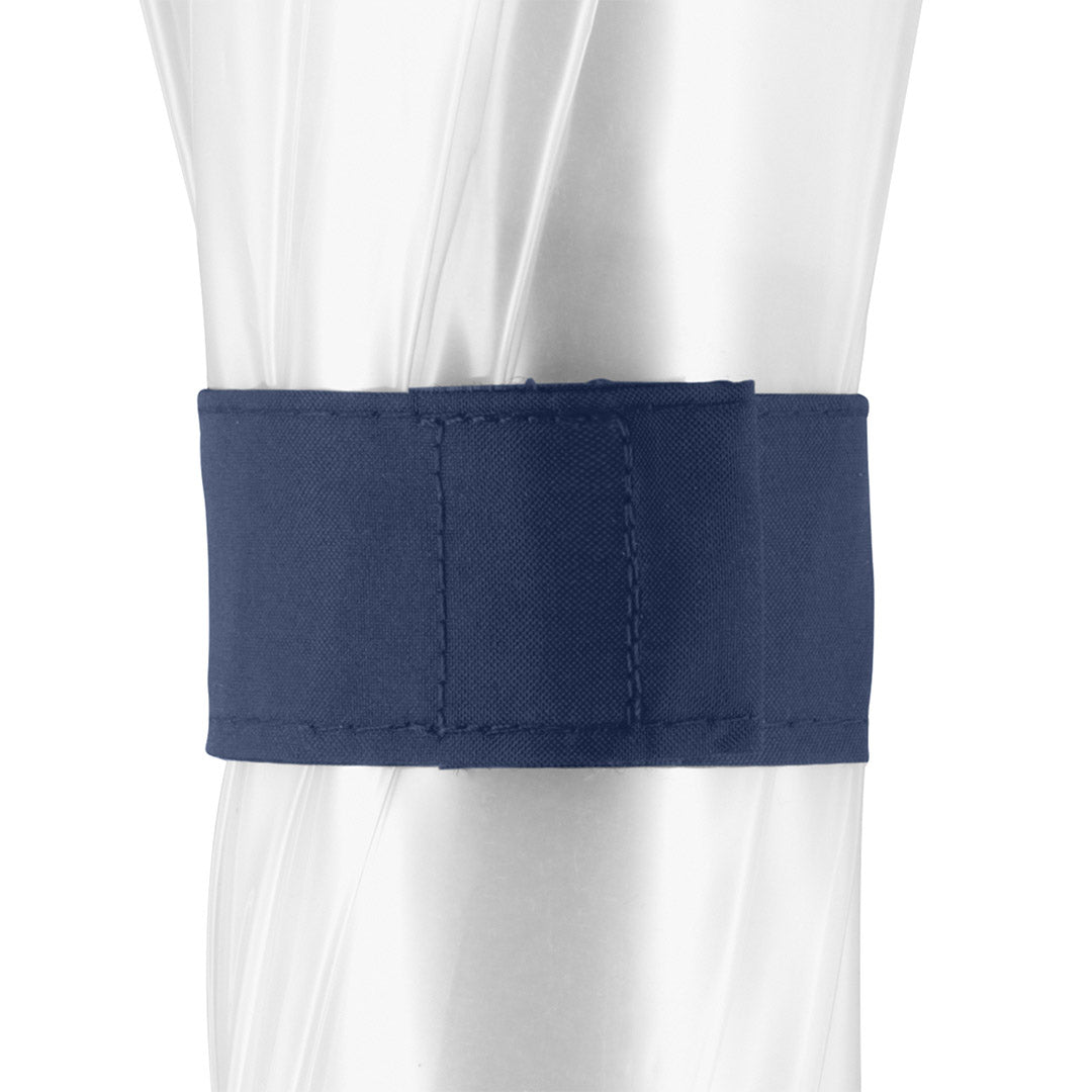 AC-Stockschirm FARE® Pure – Produktbild 23