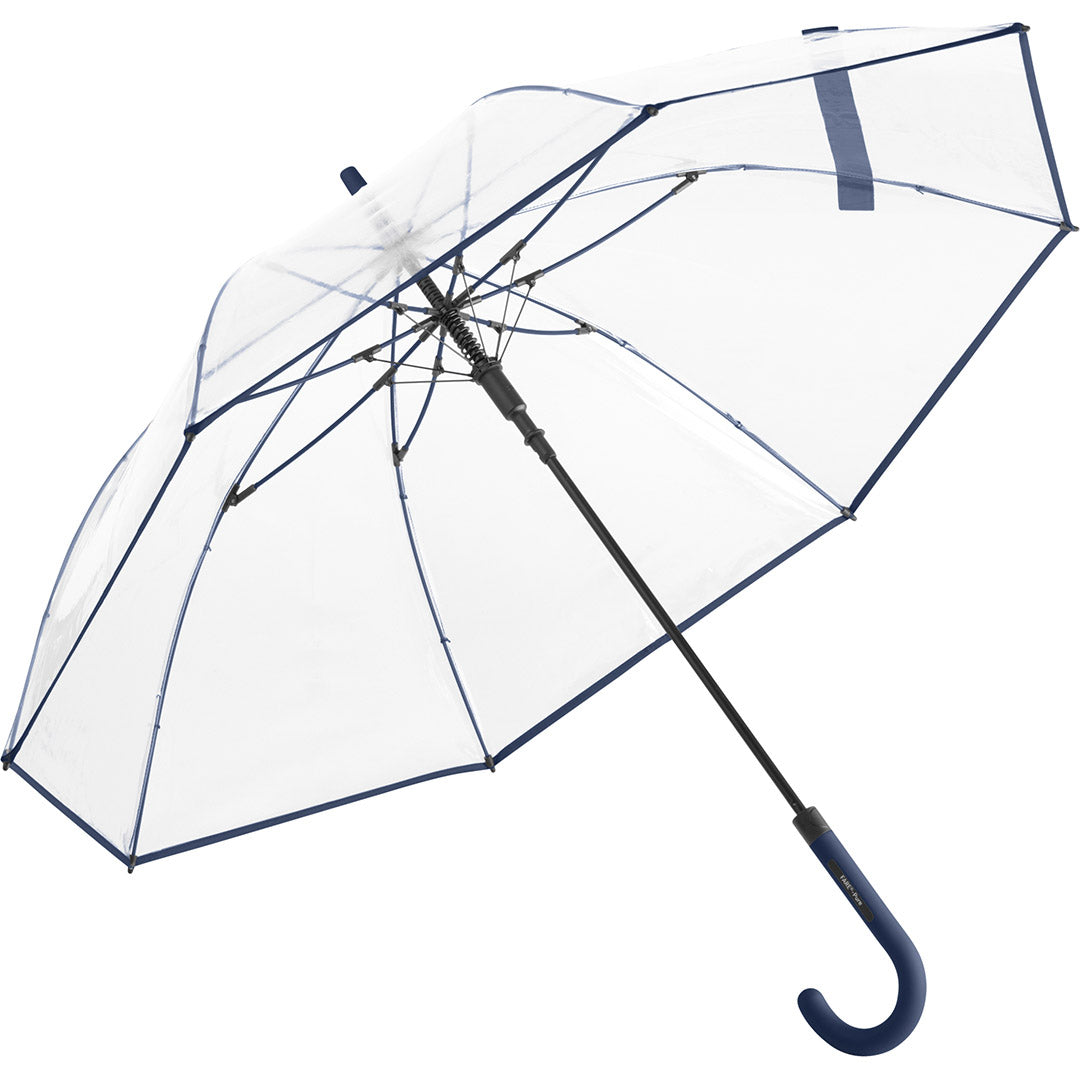 AC-Stockschirm FARE® Pure – Produktbild 2