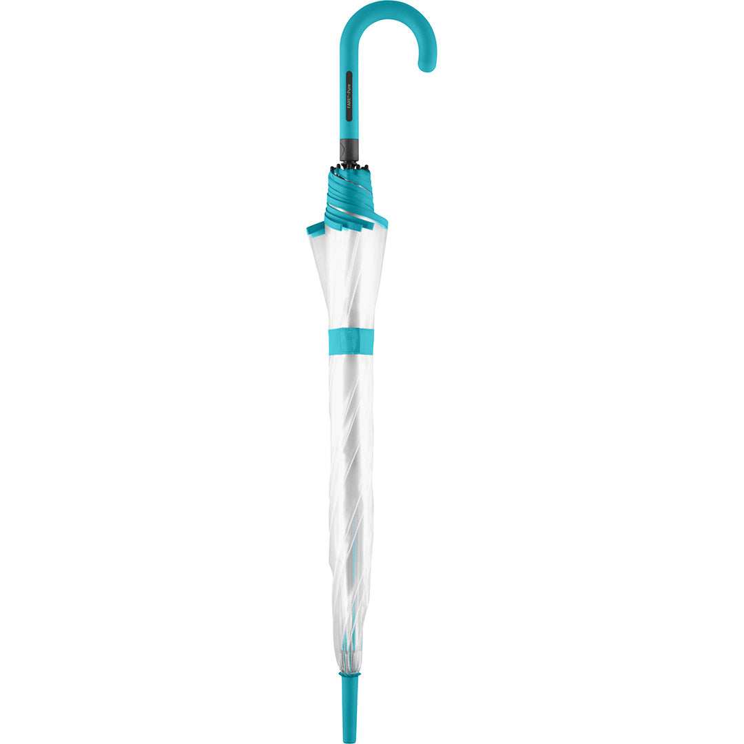 AC-Stockschirm FARE® Pure – Produktbild 25