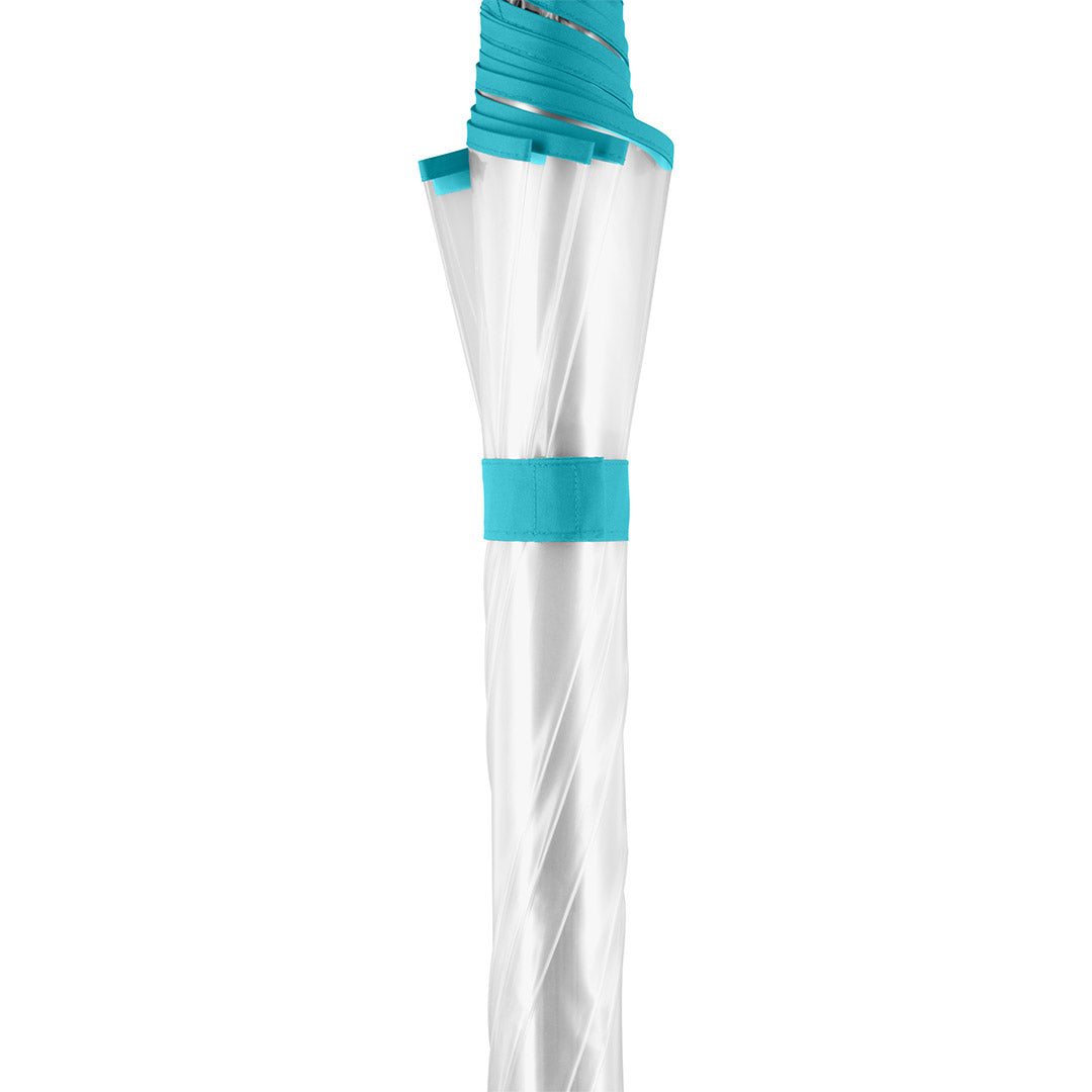 AC-Stockschirm FARE® Pure – Produktbild 31