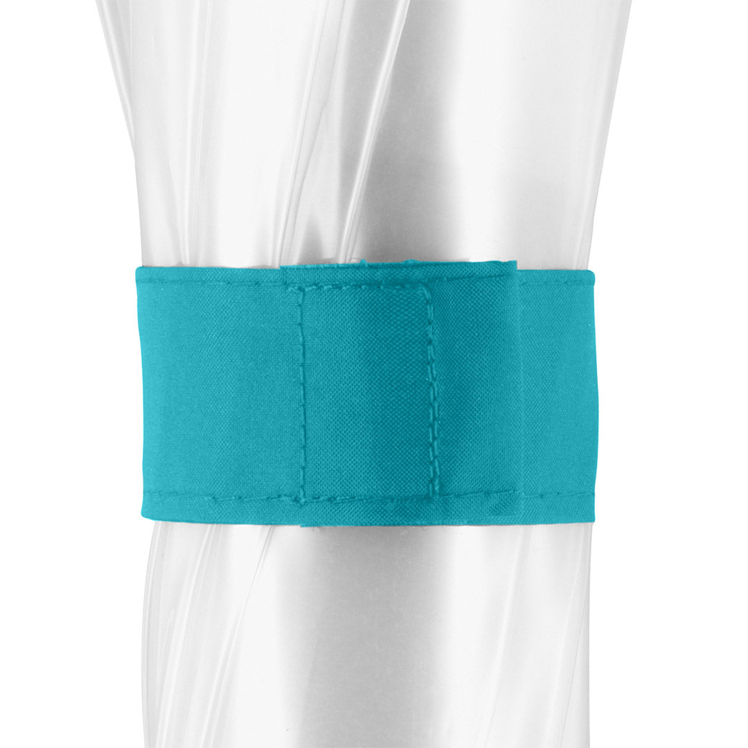 AC-Stockschirm FARE® Pure – Produktbild 32