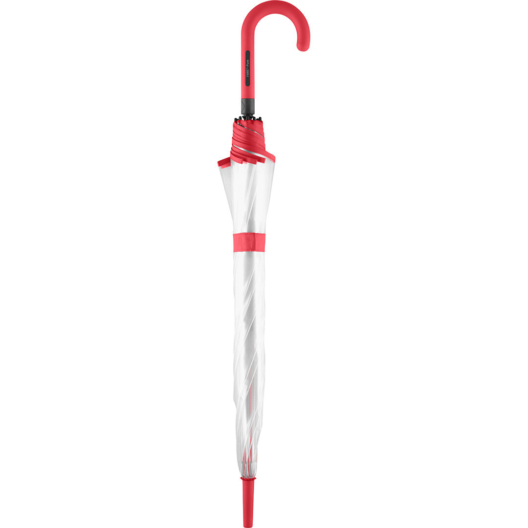 AC-Stockschirm FARE® Pure – Produktbild 34