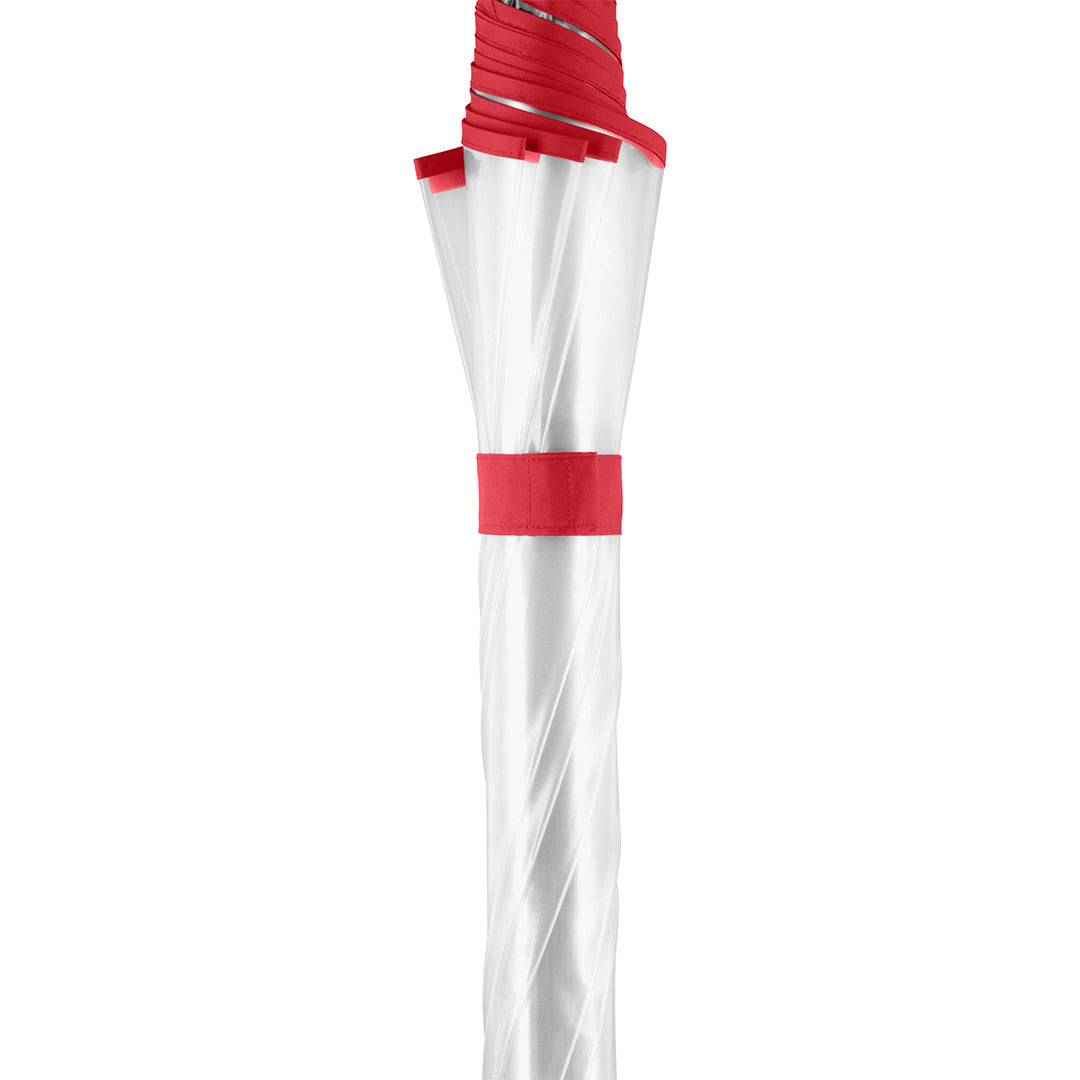 AC-Stockschirm FARE® Pure – Produktbild 40