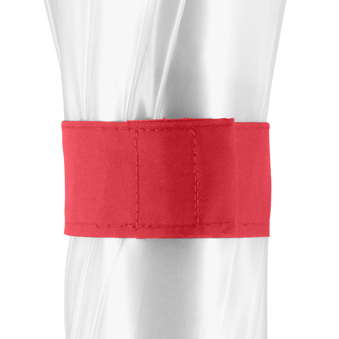 AC-Stockschirm FARE® Pure – Produktbild 41