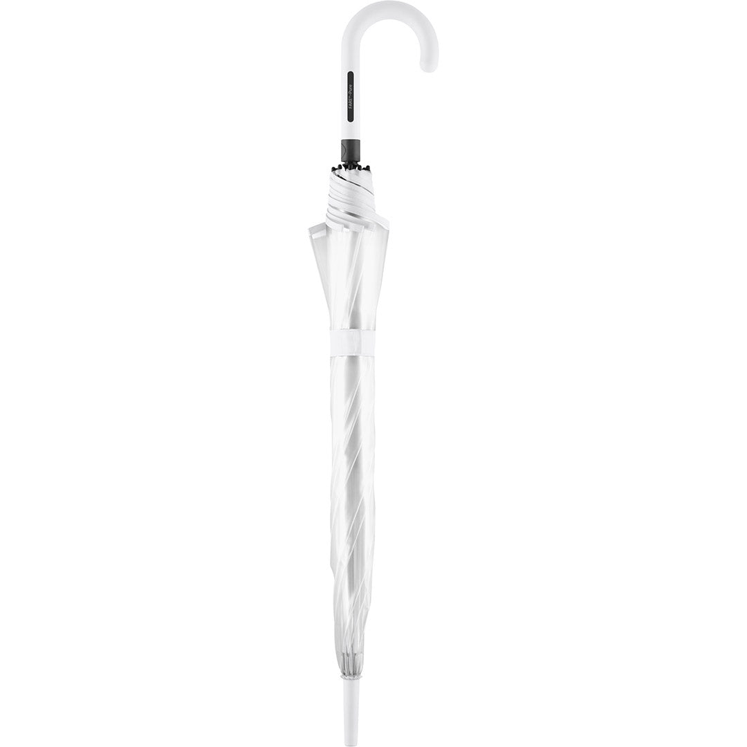 AC-Stockschirm FARE® Pure – Produktbild 52