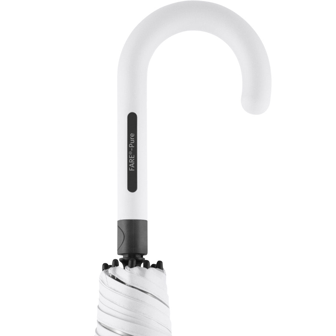 AC-Stockschirm FARE® Pure – Produktbild 53