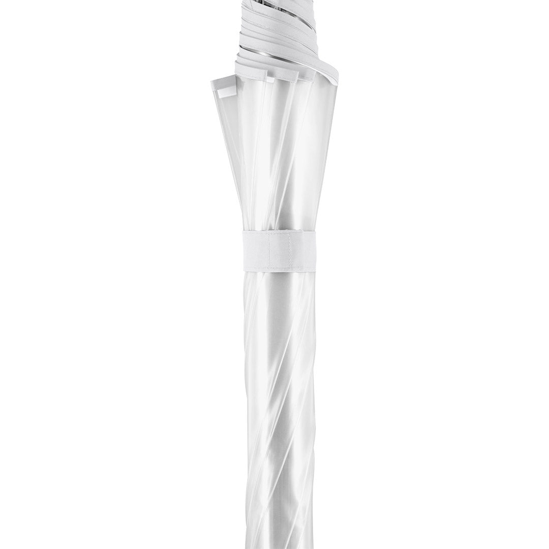 AC-Stockschirm FARE® Pure – Produktbild 58