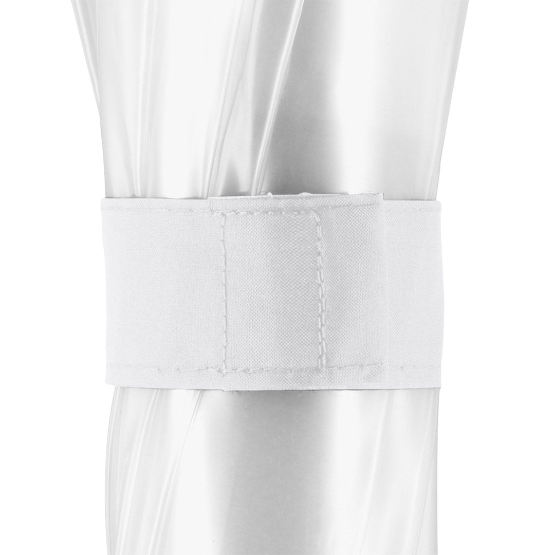 AC-Stockschirm FARE® Pure – Produktbild 59