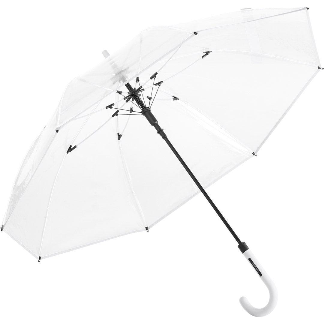 AC-Stockschirm FARE® Pure – Produktbild 6