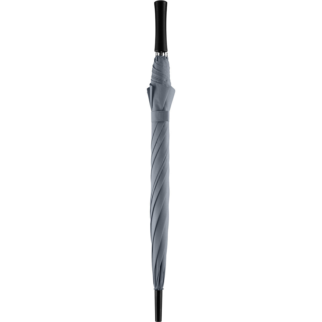 AC-Stockschirm - Stockschirm mit Logo, Bild 10