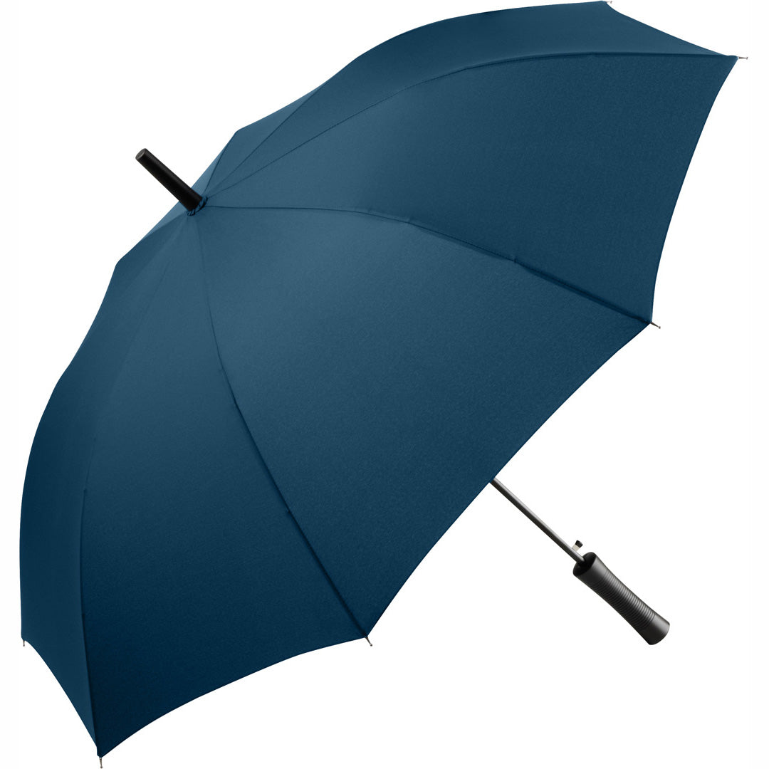 AC-Stockschirm - Stockschirm mit Logo, Bild 15