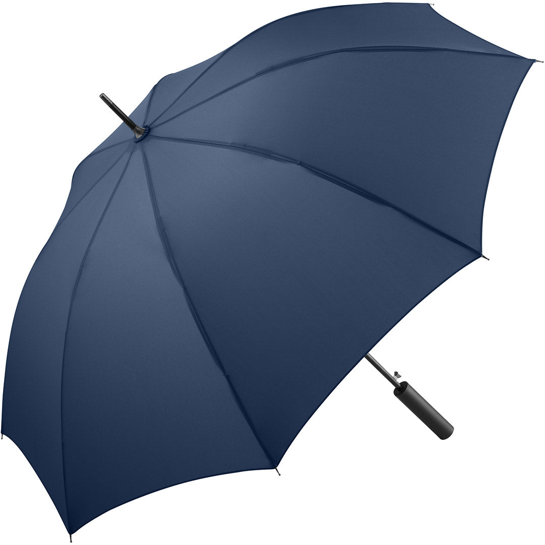 AC-Stockschirm - Stockschirm mit Logo, Bild 32