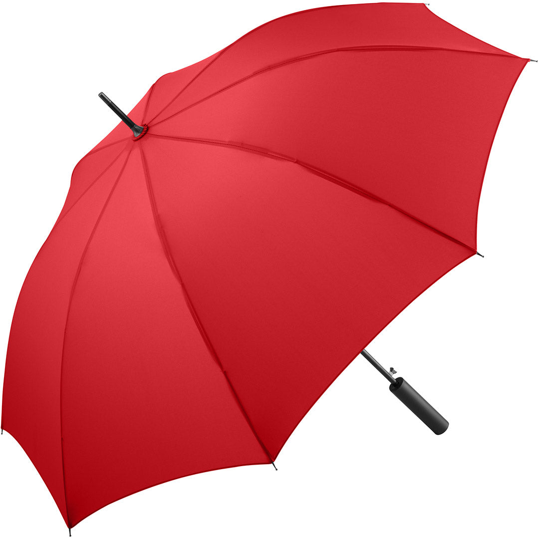 AC-Stockschirm - Stockschirm mit Logo, Bild 13