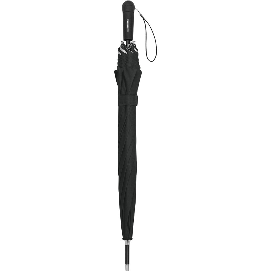 AC-Stockschirm Safebrella® LED – Produktbild 6