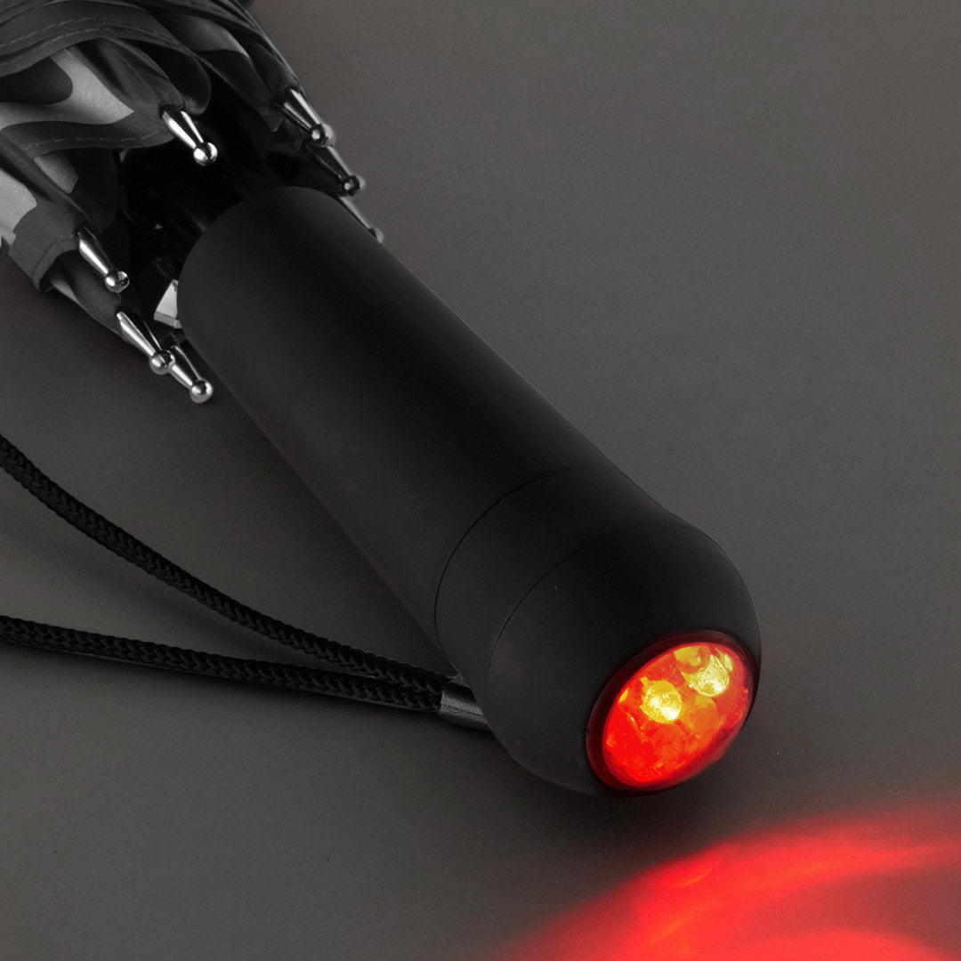 AC-Stockschirm Safebrella® LED – Produktbild 8