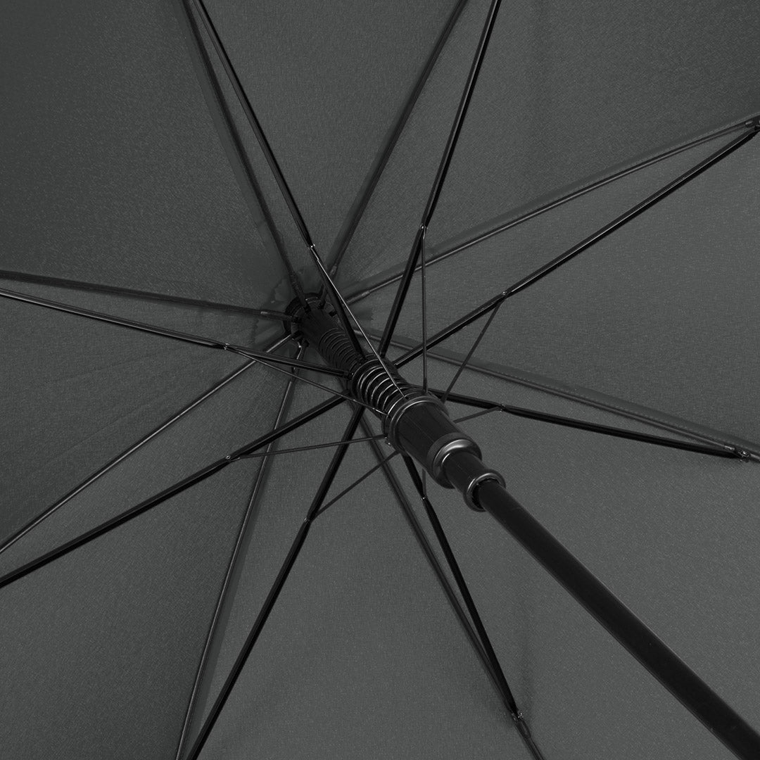 AC-Stockschirm Safebrella® LED – Produktbild 9