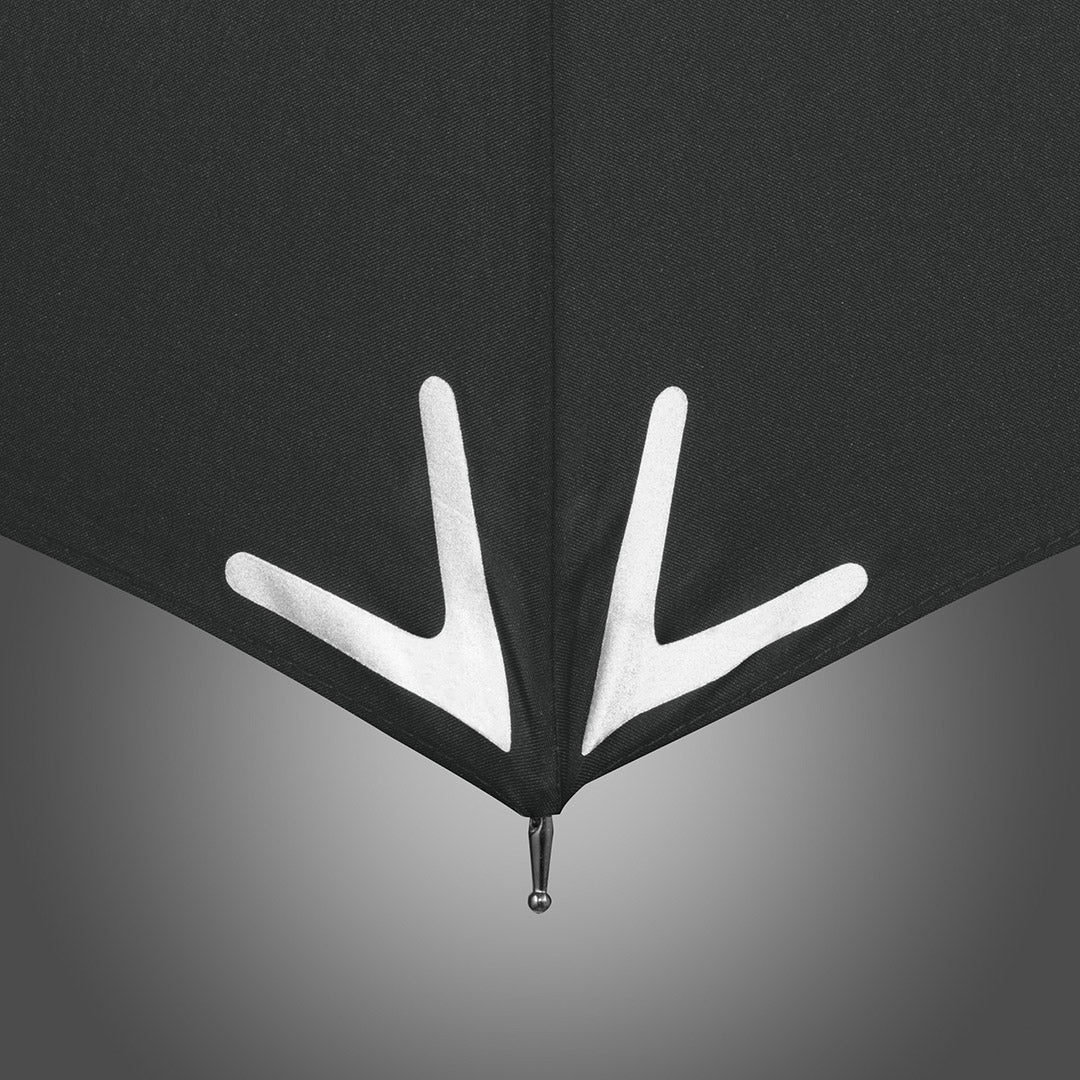 AC-Stockschirm Safebrella® LED – Produktbild 10