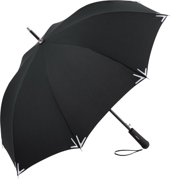 AC-Stockschirm Safebrella® LED – Produktbild 1